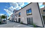 Etagenwohnung Neu-Ulm Burlafingen - 3 Zimmer, 137 m&sup2;, 1.725&euro; | Angebot:25728452