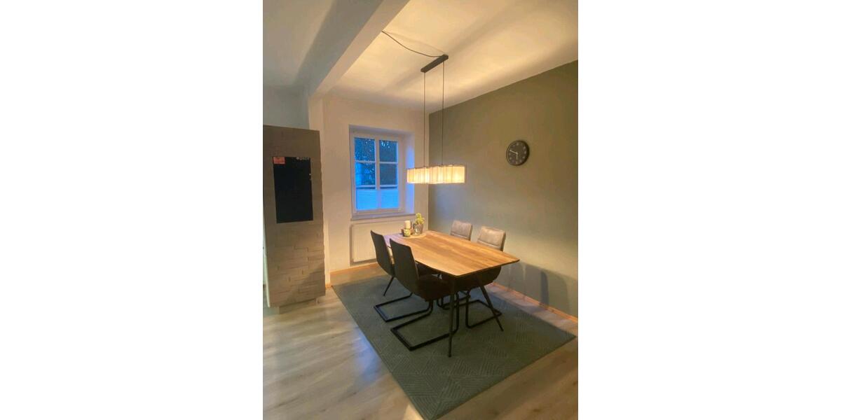 Erdgeschoßwohnung Weißenhorn - 2.5 Zimmer, 75 m&sup2;, 980&euro; | Angebot:24852126