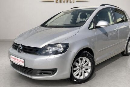 VW Golf 69.000 km 6.980 &euro; Blaustein 89134