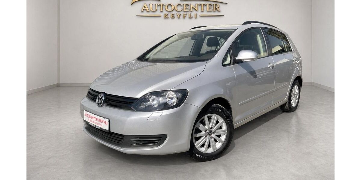 VW Golf 69.000 km 6.980 &euro; Blaustein 89134