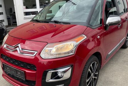 Citroen C3 138.500 km 5.890 &euro; Ichenhausen-Hochwang 89335