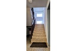 - 4- Herbrechtingen | Angebot:26770187