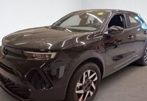 Mokka