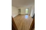 Terrassenwohnung Geislingen an der Steige - 1.5 Zimmer, 50 m&sup2;, 900&euro; | Angebot:26178619