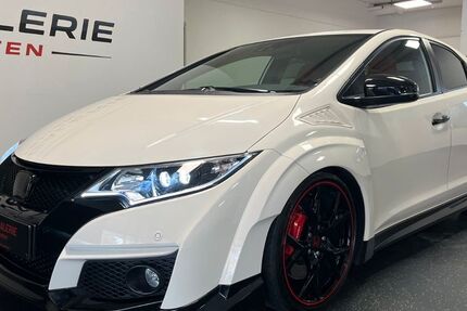 Honda Civic 50.000 km 29.990 &euro; Amstetten 73340