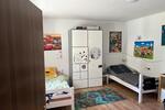 Einfamilienhaus Vöhringen - 5 Zimmer, 150 m&sup2;, 1.700&euro; | Angebot:26581262