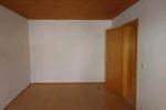 Mehrfamilienhaus, Wohnhaus Ichenhausen - 12 Zimmer, 260 m&sup2;, 529.000&euro; | Angebot:26649573