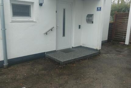 Wohnung Senden - 1 Zimmer, 40 m&sup2;, 470&euro; | Angebot:25218949