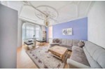Etagenwohnung Ulm - 4 Zimmer, 120 m&sup2;, 690.000&euro; | Angebot:27248638