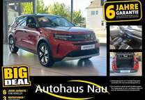 Gebrauchtwagen Opel Frontera