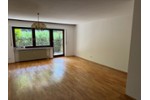 Erdgeschoßwohnung Ulm Donautal - 3.5 Zimmer, 96 m&sup2;, 355.000&euro; | Angebot:27250095