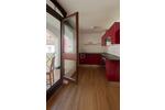 HELLES ZUHAUSE IN ZENTRALER LAGE 2 zimmer