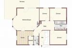 Einfamilienhaus Ehingen (Donau) - 8 Zimmer, 180 m&sup2;, 695.000&euro; | Angebot:26876438