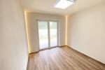 Erstbezug! Verschiedene 1 Zimmer-Apartments in Fertigstellung