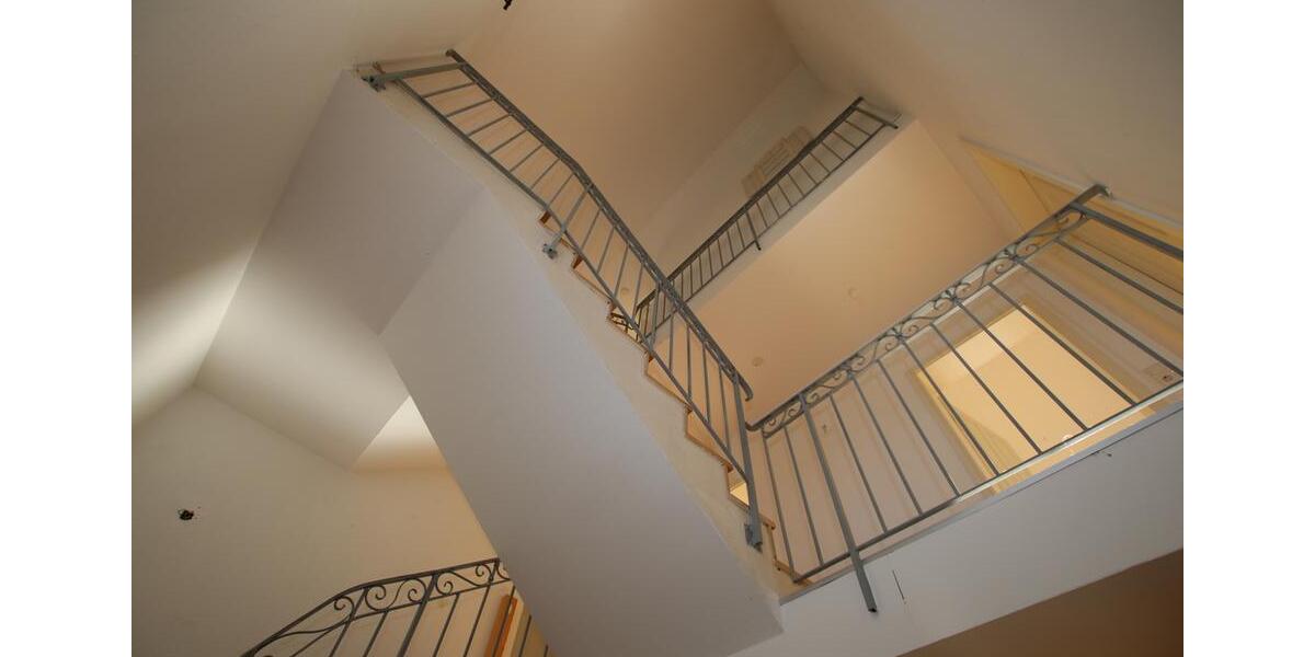 Traumvilla in Neu-UlmHolzschwang 6.5 zimmer