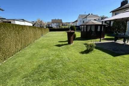 Grundstück Senden - 390.000&euro; | Angebot:26339864