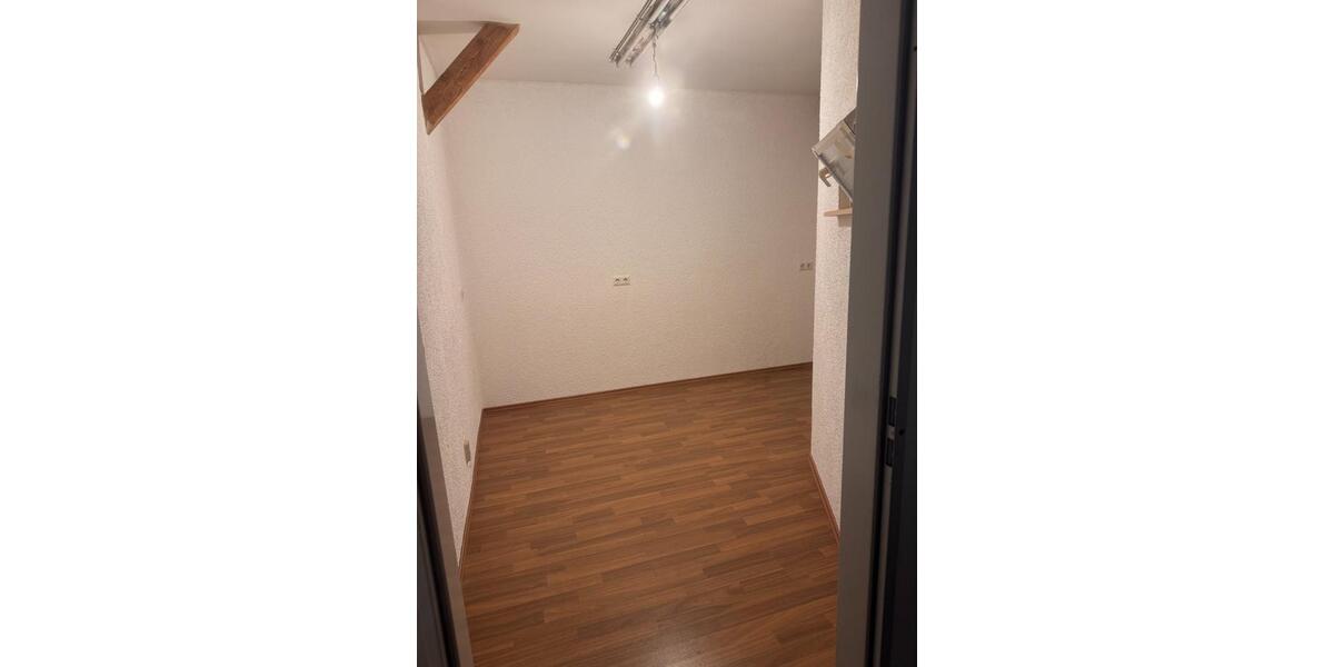 Gewerbeobjekt Ulm Söflingen - 819&euro; | Angebot:24682383