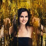 Festliche Silvestergala - Prague Royal Philharmonic