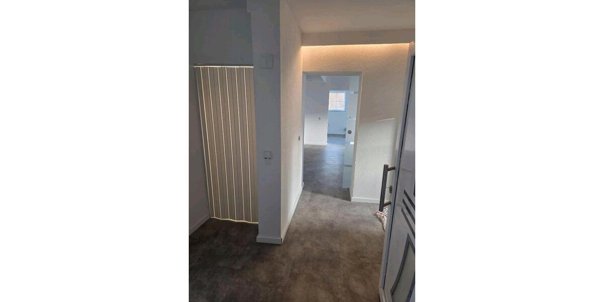 Etagenwohnung Günzburg - 1 Zimmer, 105 m&sup2;, 1.250&euro; | Angebot:25376400
