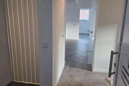 Wohnung Günzburg - 1 Zimmer, 105 m&sup2;, 1.250&euro; | Angebot:25376400