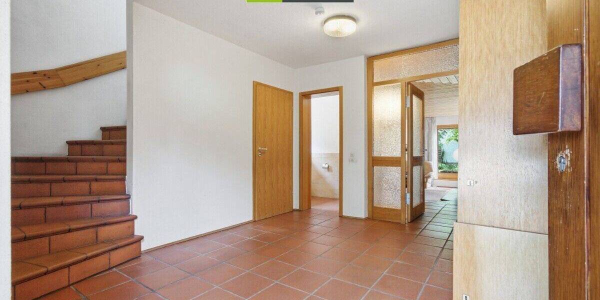 Mehrfamilienhaus, Wohnhaus Neu-Ulm Pfuhl - 6 Zimmer, 199 m&sup2;, 649.000&euro; | Angebot:26891753
