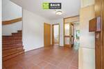 Mehrfamilienhaus, Wohnhaus Neu-Ulm Pfuhl - 6 Zimmer, 199 m&sup2;, 649.000&euro; | Angebot:26891753