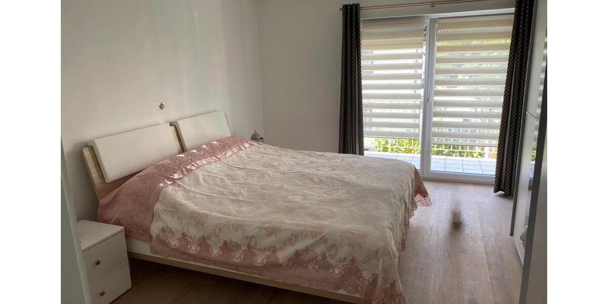 Doppelhaushälfte Vöhringen - 5 Zimmer, 140 m&sup2;, 440.000&euro; | Angebot:26840073