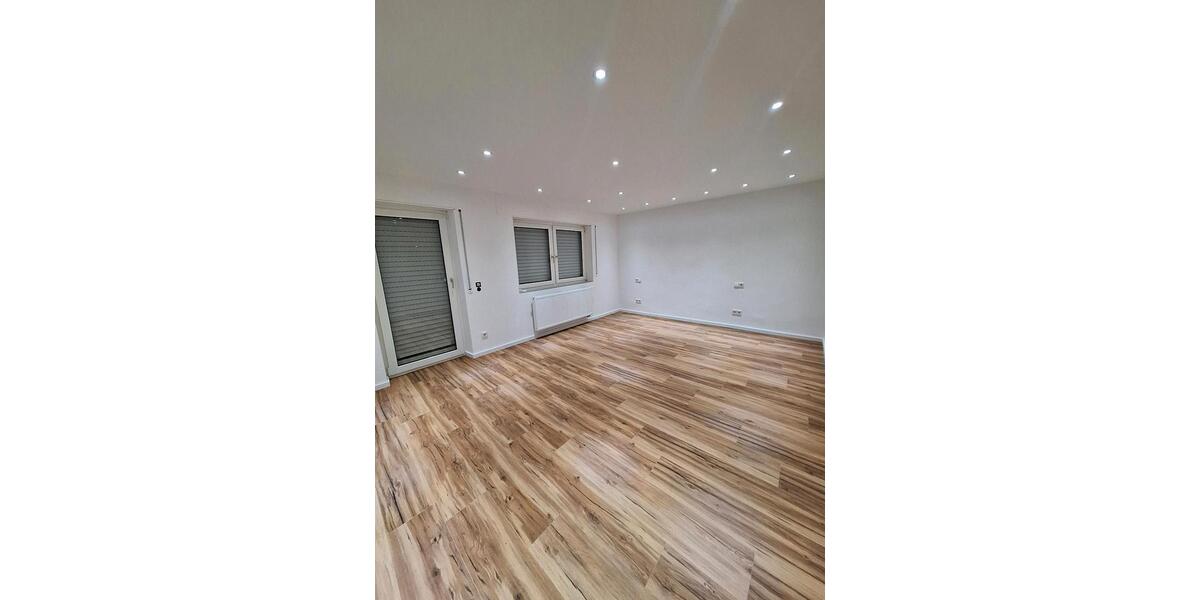 Reihenmittelhaus zur Miete zimmer