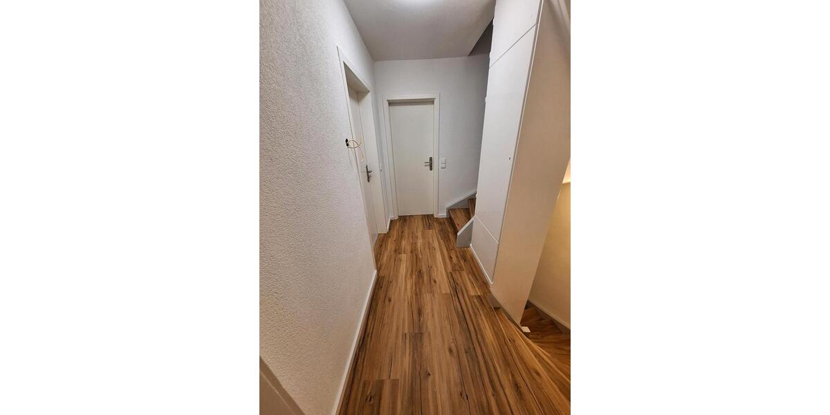 Reihenmittelhaus zur Miete zimmer