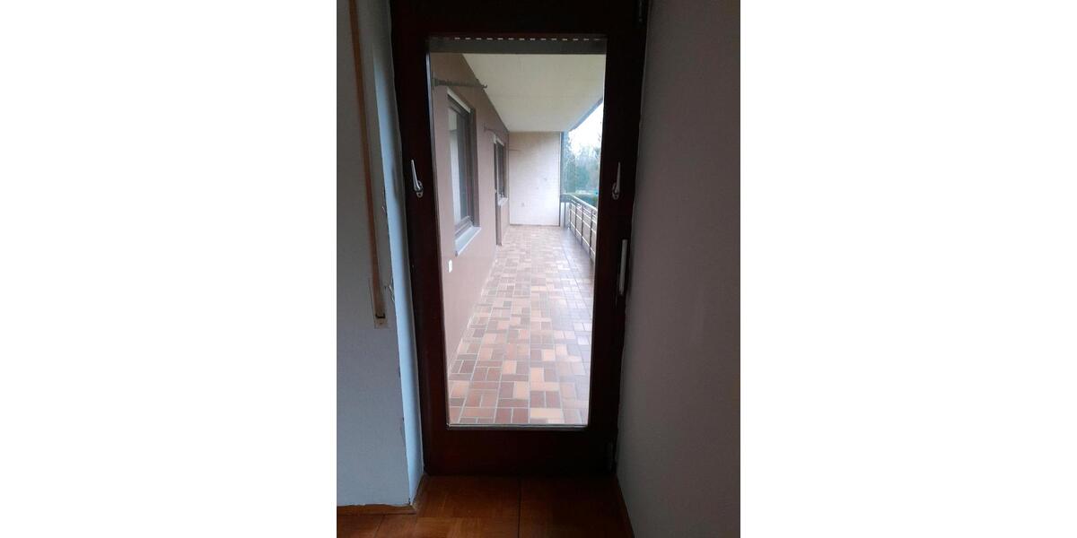 Erdgeschoßwohnung Achstetten - 4 Zimmer, 104 m&sup2;, 1.260&euro; | Angebot:24712652