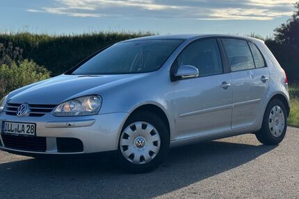 VW Golf 183.000 km 2.780 &euro; Illertissen 89257