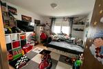 Etagenwohnung Neu-Ulm Burlafingen - 2 Zimmer, 48 m&sup2;, 175.000&euro; | Angebot:26626589