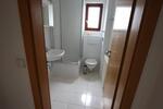 Etagenwohnung Hohenstadt - 1 Zimmer, 12 m&sup2;, 400&euro; | Angebot:17628542