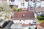 Mehrfamilienhaus, Wohnhaus Neu-Ulm Stadtmitte - 9 Zimmer, 260 m&sup2;, 1.040.000&euro; | Angebot:25702925