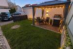 Etagenwohnung Ulm Söflingen - 2 Zimmer, 52 m&sup2;, 209.000&euro; | Angebot:26318658