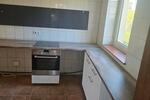 Etagenwohnung Lonsee - 6 Zimmer, 140 m&sup2;, 1.300&euro; | Angebot:26665993