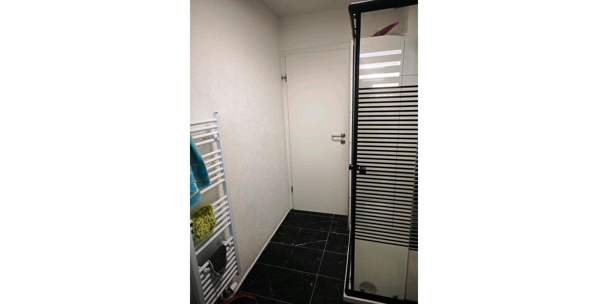 Etagenwohnung Weißenhorn - 2 Zimmer, 55 m&sup2;, 189.000&euro; | Angebot:26228342