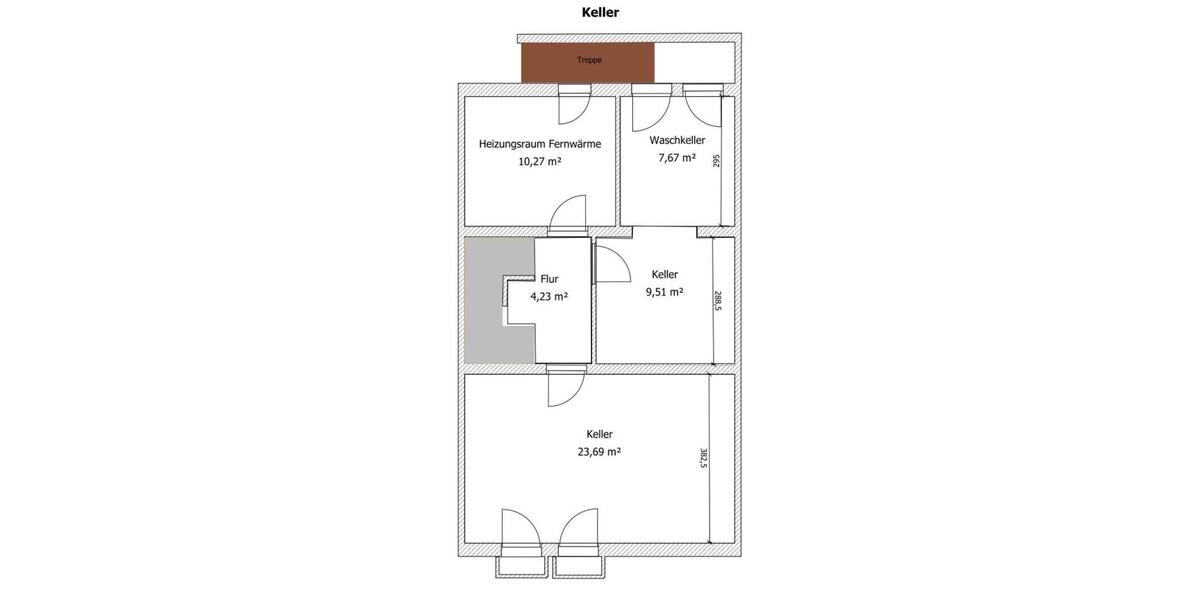 Ansprechendes Reihenhaus in Top-Lage mitten in Günzburg 6.5 zimmer