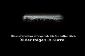 Audi A3 205.000 km 11.800 &euro; Achstetten 88480