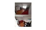 Etagenwohnung Ulm - 3 Zimmer, 75 m&sup2;, 333.000&euro; | Angebot:26033505