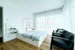 Doppelhaushälfte Nersingen Unterfahlheim - 5 Zimmer, 152 m&sup2;, 695.000&euro; | Angebot:26331893