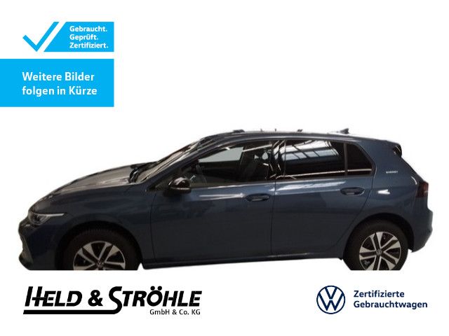 VW Golf 2.526 km 27.970 &euro; Neu-Ulm 89231
