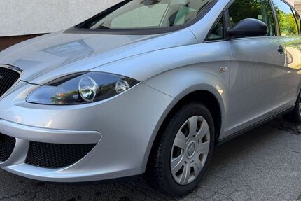 Seat Altea 169.000 km 1.790 &euro; Neu-Ulm (Pfuhl) 89233
