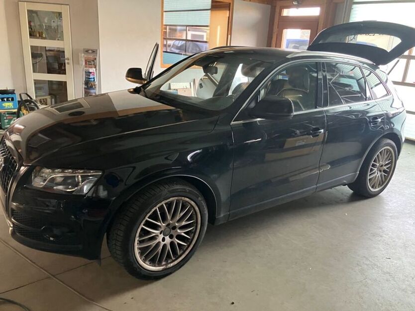 Q5