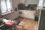Reihenhaus Ulm Obertalfingen - 5 Zimmer, 125 m&sup2;, 500.000&euro; | Angebot:26803142