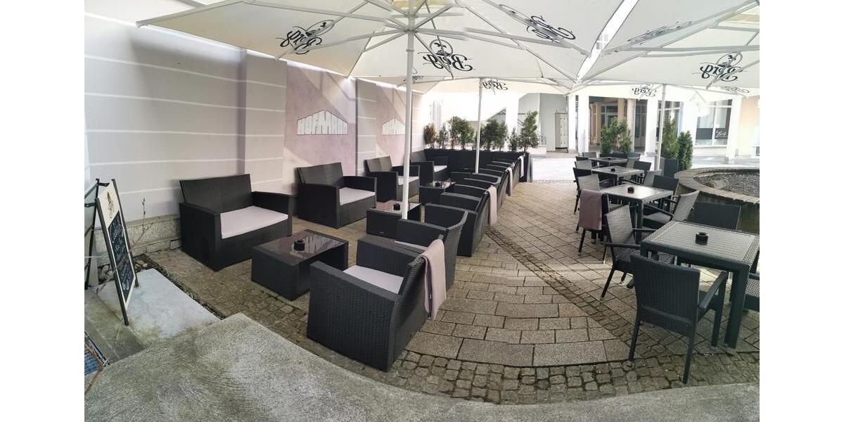 Gewerbeobjekt Ehingen (Donau) - 2.500&euro; | Angebot:25973264