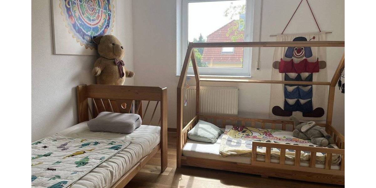 Reihenendhaus Illertissen - 6 Zimmer, 172 m&sup2;, 495.000&euro; | Angebot:26819961