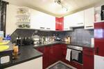 Etagenwohnung Günzburg - 2 Zimmer, 49 m&sup2;, 139.500&euro; | Angebot:26658312