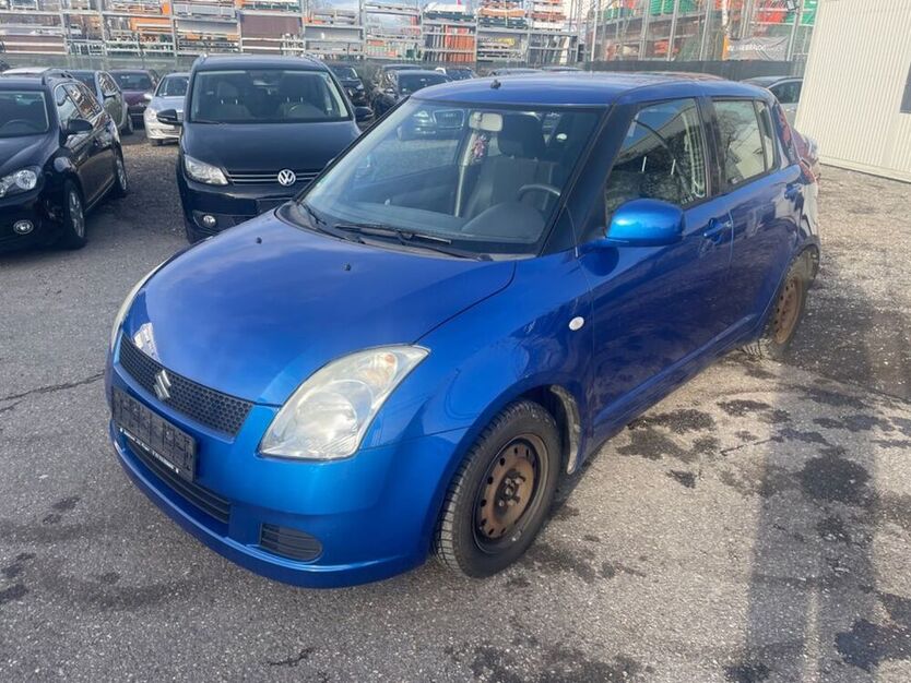 Swift