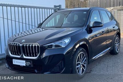 BMW X1 42.398 km 45.990 &euro; Günzburg 89312